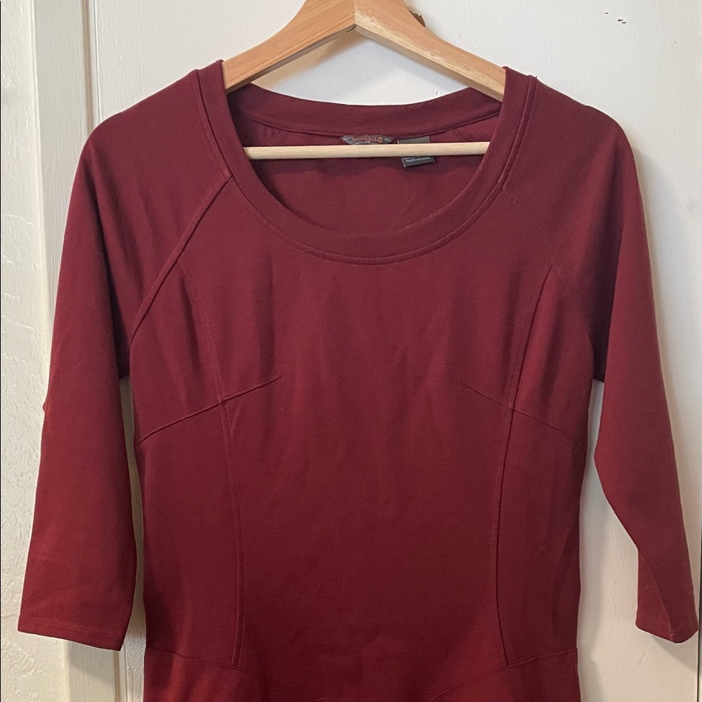 Merrell Womens Dress